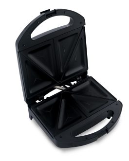 Sandwichera 750 W IMACO IST101N