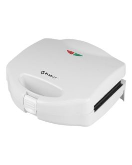 Sandwichera 750 W IMACO IST460P