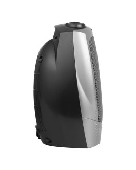 Termoventilador IMACO ITC3181