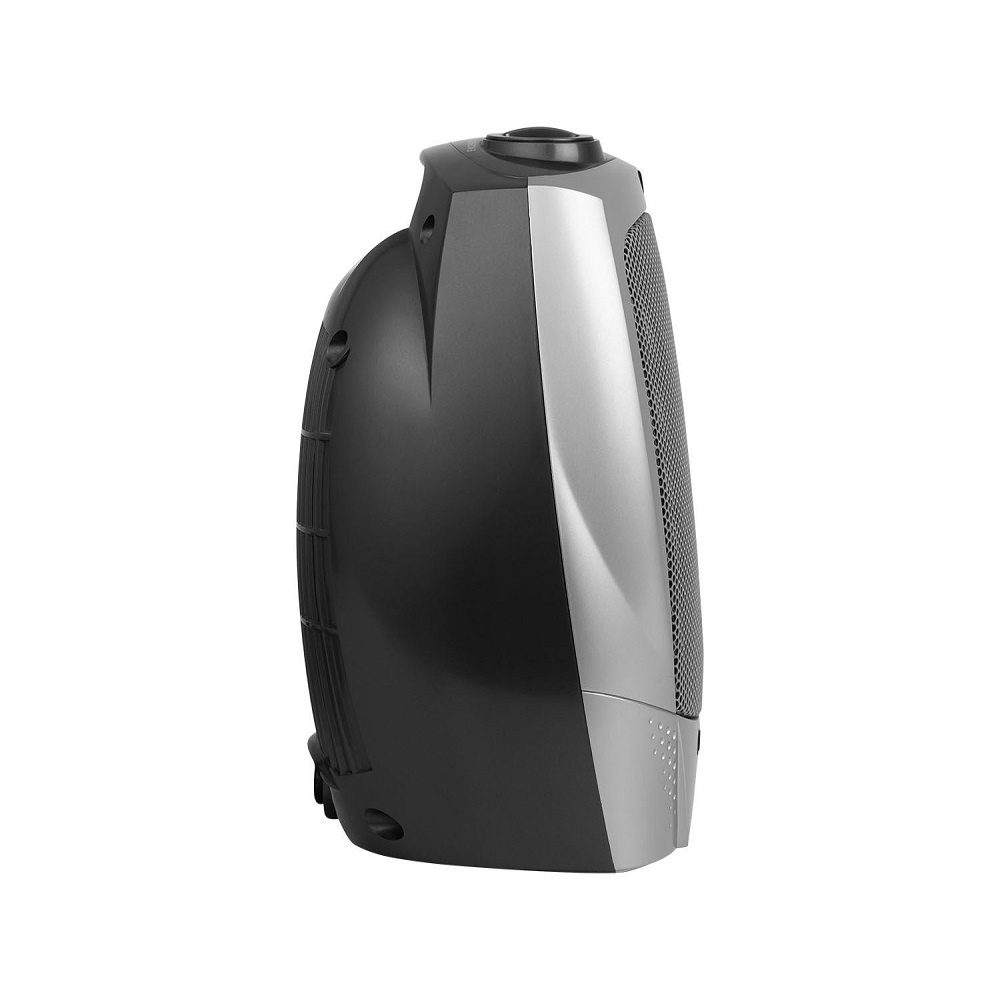 Termoventilador IMACO ITC3181 - Imagen 2