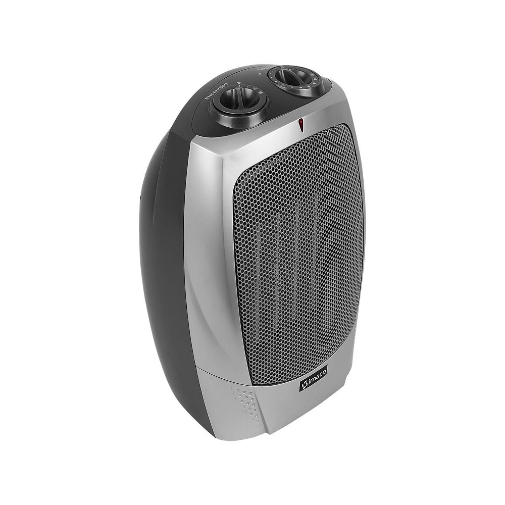 Termoventilador IMACO ITC3181 - Imagen 4