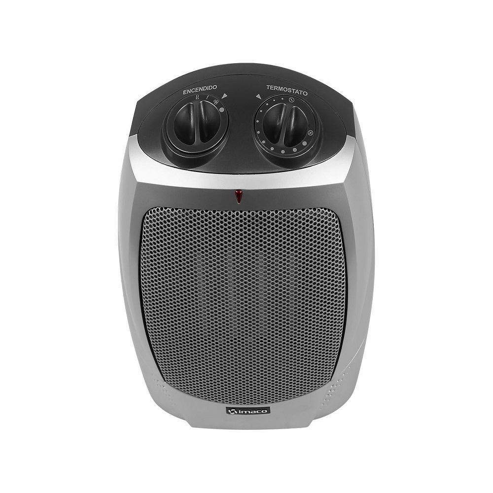 Termoventilador IMACO ITC3181 - Imagen 3