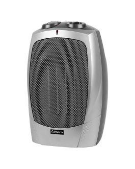 Termoventilador IMACO ITC3181