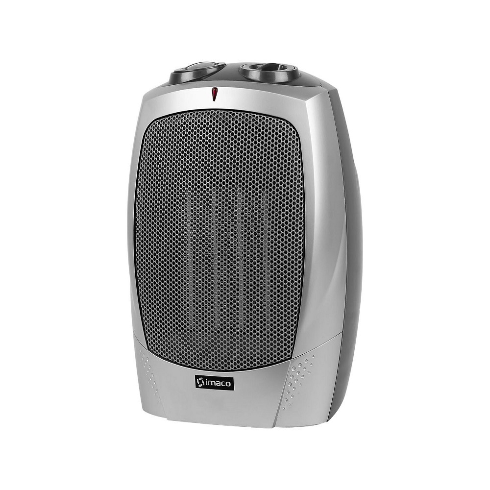 Termoventilador IMACO ITC3181