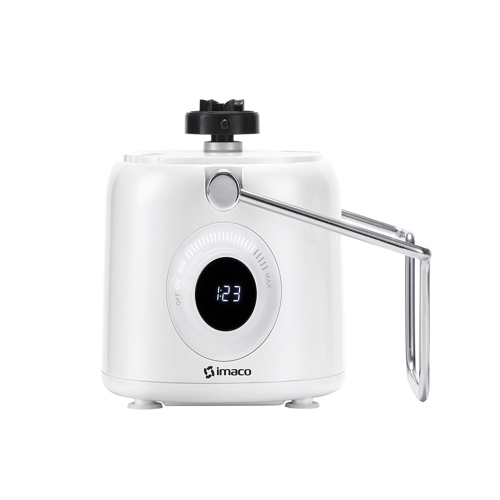 Extractor de jugos 1000 W IMACO JE1084 - Imagen 3