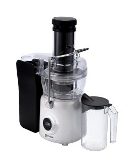 Extractor de jugos 1000 W IMACO JE1084