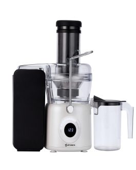 Extractor de jugos 1000 W IMACO JE1084
