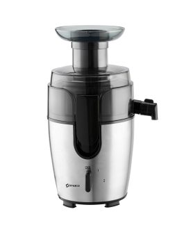 Extractor de jugos 600 W IMACO JE600
