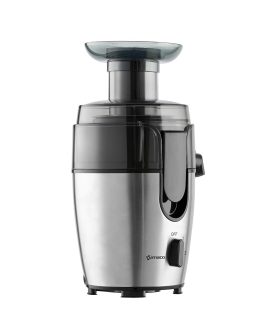Extractor de jugos 600 W IMACO JE600