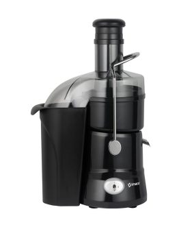 Extractor de jugos 800 W IMACO JE8075