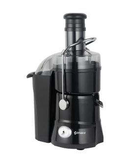Extractor de jugos 800 W IMACO JE8075