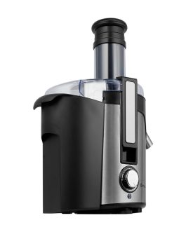 Extractor de jugos 850 W IMACO JE850FC
