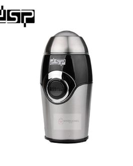 Moledor de Café 50g DSP KA3001 Acero