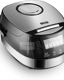 Olla Multifuncional 5 L DSP KB5007