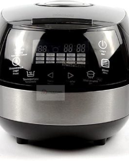 Olla Multifuncional 5 L DSP KB5007