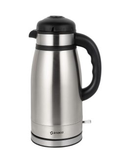 Termo Hervidor electrico 1.5 l IMACO KE1516DW