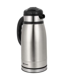 Termo Hervidor electrico 1.5 l IMACO KE1516DW