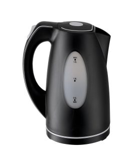 Hervidor eléctrico 1.5 L IMACO KE1518N