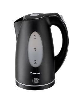 Hervidor eléctrico 1.5 L IMACO KE1518N