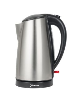 Hervidor Eléctrico 1.7 l IMACO KE1712