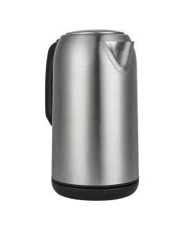 Jarra hervidora electrica 1.7 l IMACO KE1722