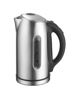 Jarra hervidora digital 1.7 L IMACO KE1740E