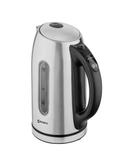 Jarra hervidora digital 1.7 L IMACO KE1740E