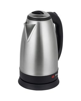 Jarra hervidora electrica 1.8 l IMACO KE1801