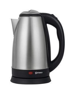 Jarra hervidora electrica 1.8 l IMACO KE1801