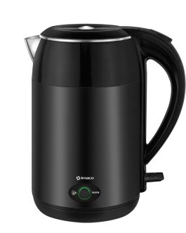 Hervidor electrico 1.8 l IMACO KE1822SN