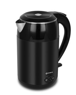 Hervidor electrico 1.8 l IMACO KE1822SN
