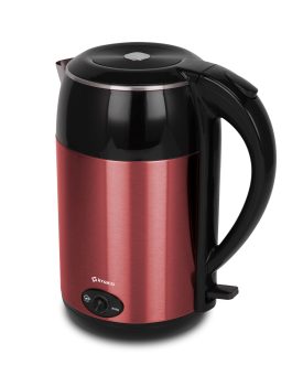 Hervidor eléctrico 1.8 l IMACO KE1822SR