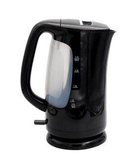 Hervidor eléctrico 2.5 l IMACO KE2514