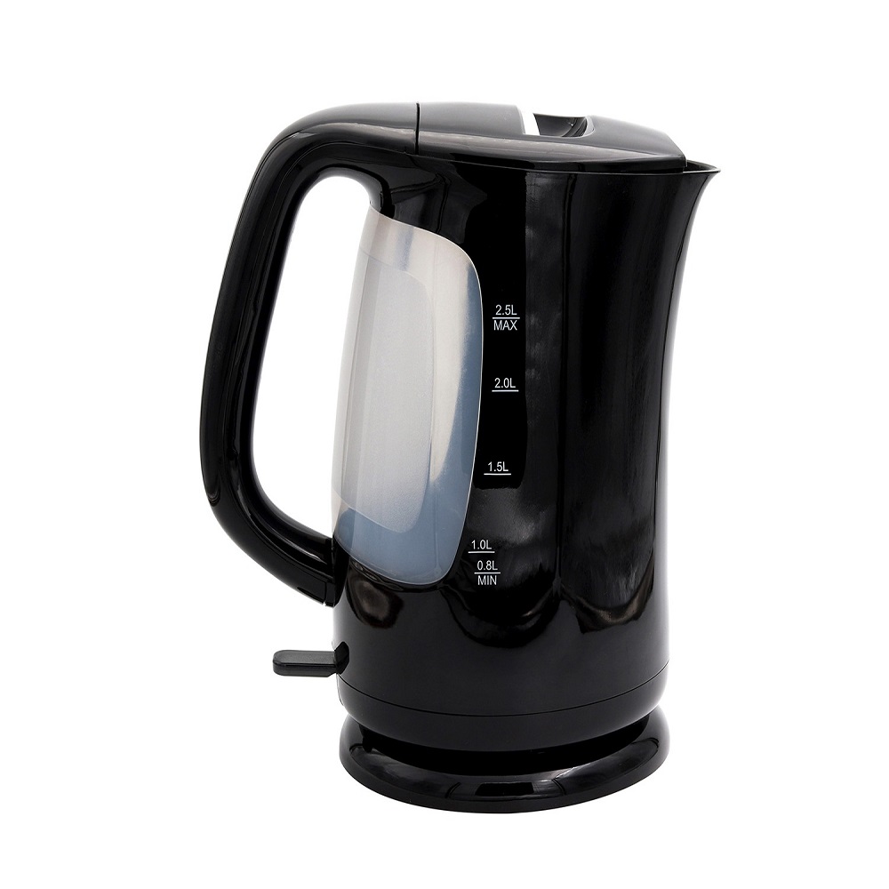 Hervidor eléctrico 2.5 l IMACO KE2514 - Imagen 2