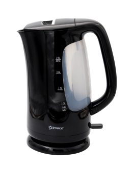 Hervidor eléctrico 2.5 l IMACO KE2514