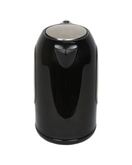 Hervidor eléctrico 1.7 L IMACO KE809