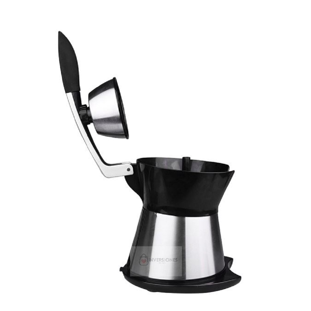 Exprimidor de Cítricos Eléctrico DSP KJ1051 - Imagen 2