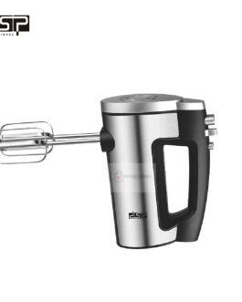 Batidora de Mano Eléctrica DSP KM2071