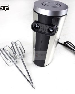 Batidora de Mano Eléctrica DSP KM2071