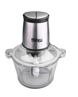 Picadora Eléctrica 1.5 L DSP KM4024