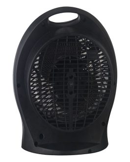 Termoventilador IMACO NF15C