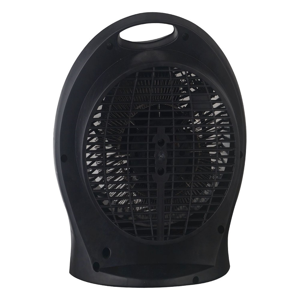 Termoventilador IMACO NF15C - Imagen 2