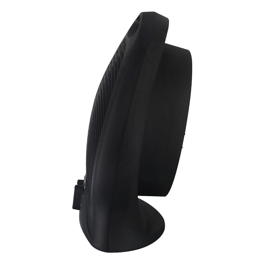 Termoventilador IMACO NF15C - Imagen 3