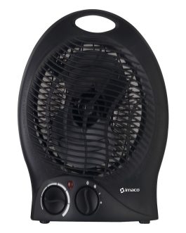 Termoventilador IMACO NF15C