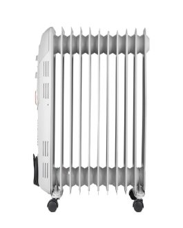Termoradiador 11 celdas IMACO OFR11AO