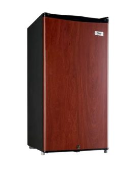 Frigobar de 123 Litros Oster OS-PMB123WF