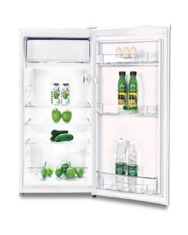 Frigobar de 123 Litros Oster OS-PMB123WF