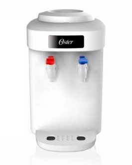 Dispensador de agua Oster OS-PWD520W