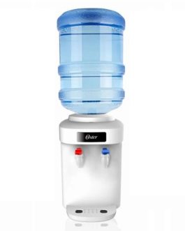 Dispensador de agua Oster OS-PWD520W