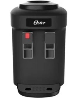 Dispensador de agua Oster Negro OS-PWD522B